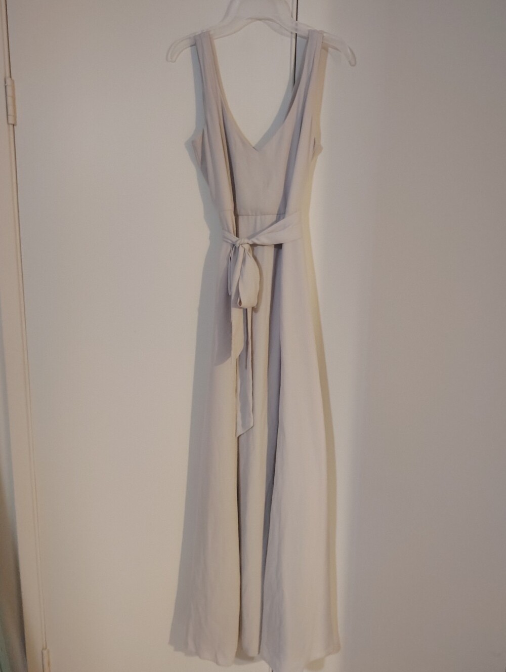 Show Me Your Mumu Bridesmaid Dress